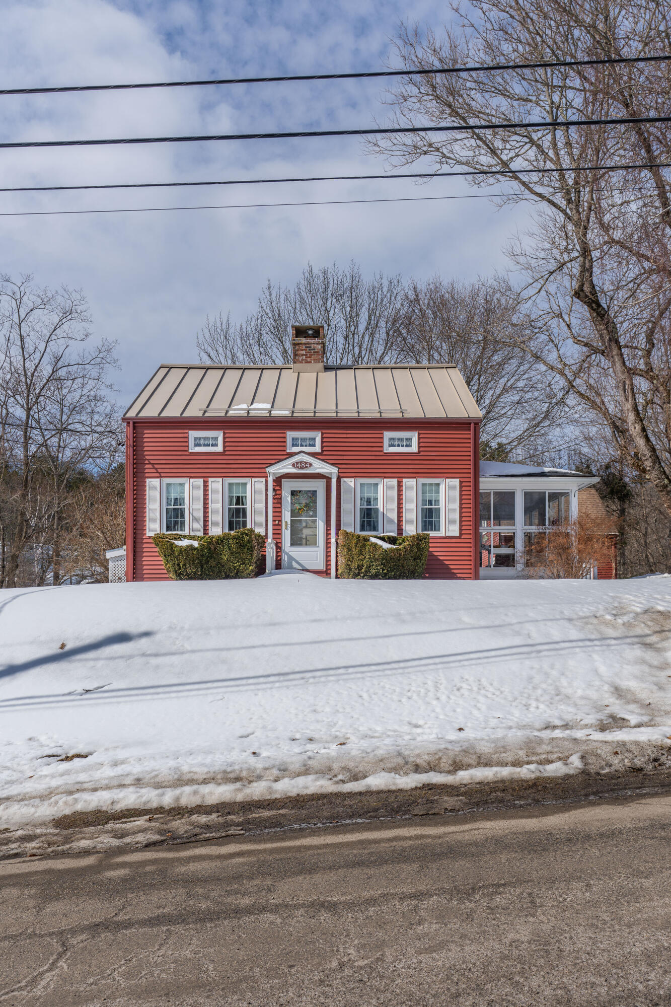 1484 Washington Street Bath, ME 04530 - Photo 79 of 94 1484 Washington Street Bath 080