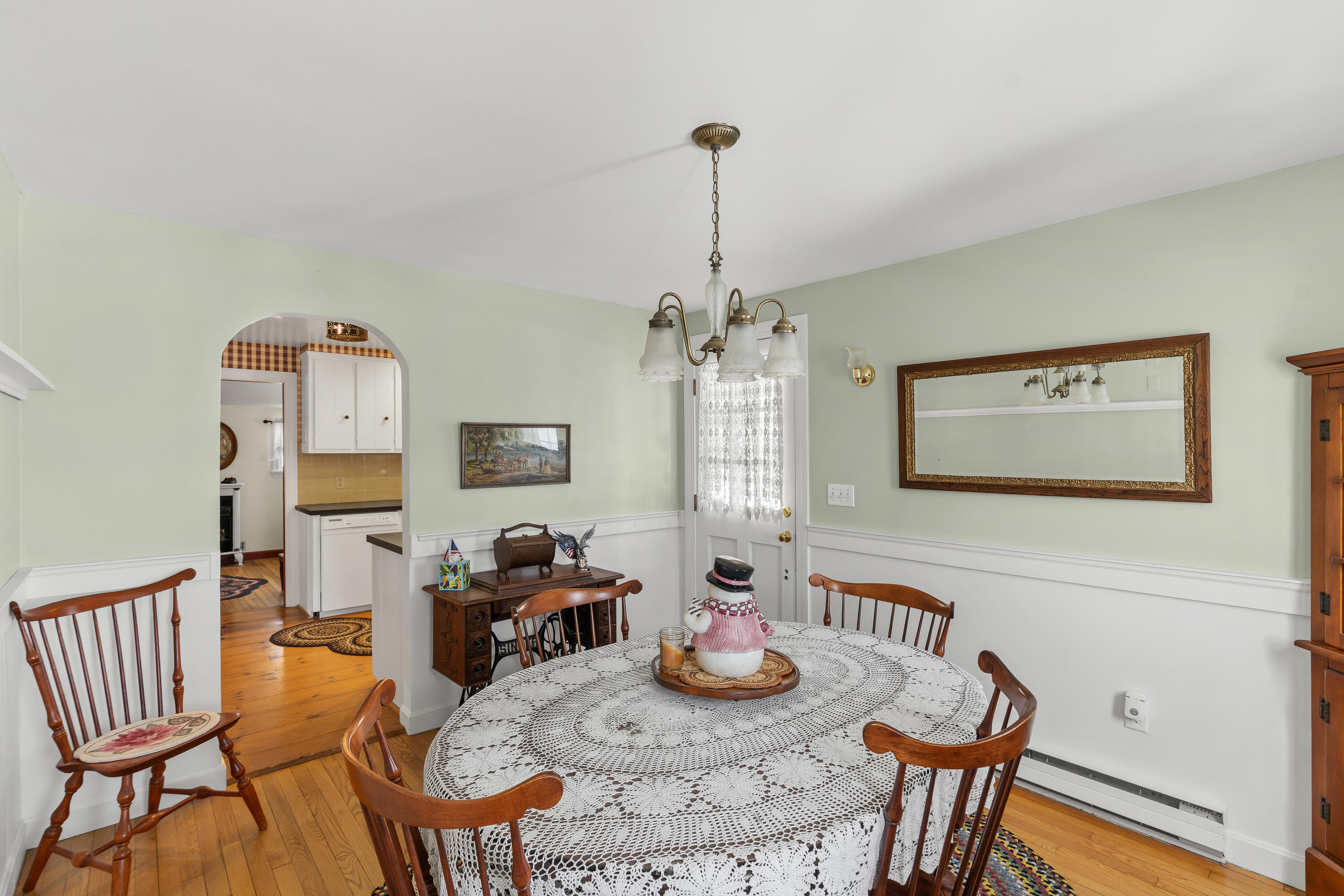 1484 Washington Street Bath, ME 04530 - Photo 8 of 94 1484 Washington Street Bath 021