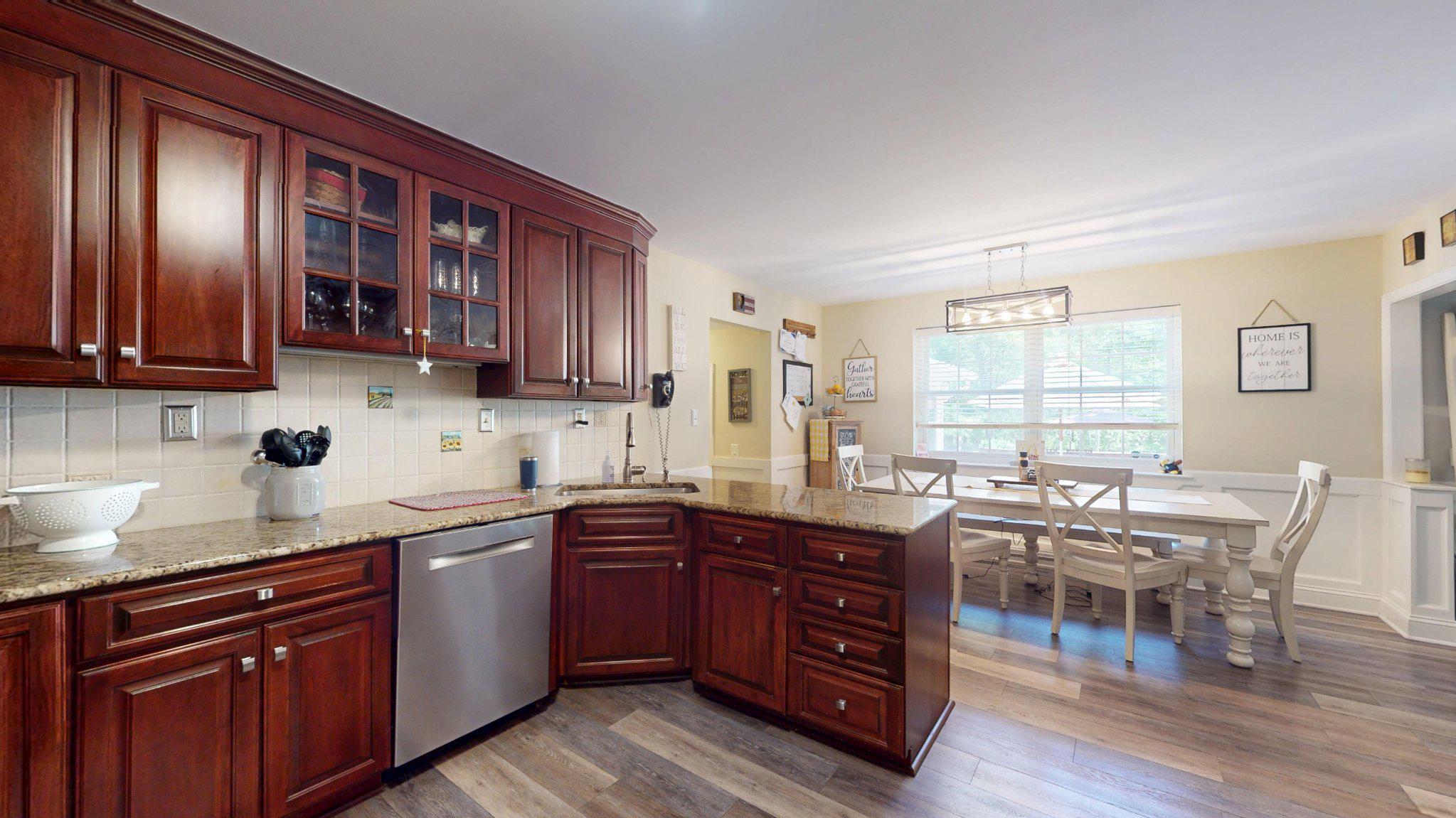 3 Colonial Court Medford, NJ 08055 - Photo 18 of 89 \