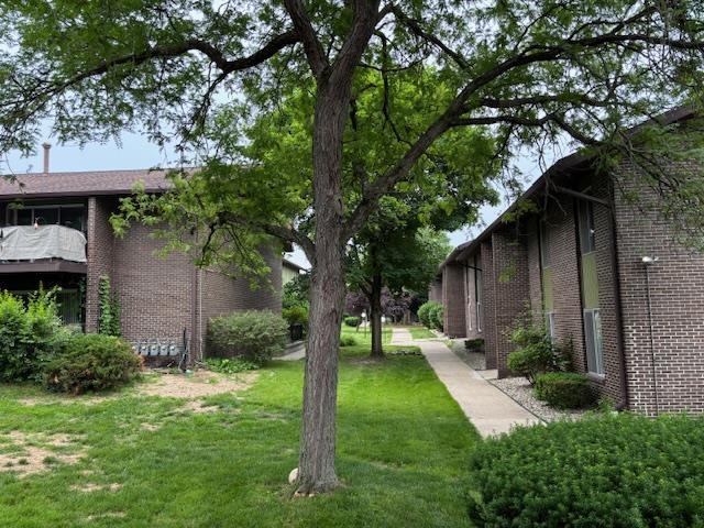 2500 Topsfield Road, Unit 907 South Bend, IN 46614 - Photo 13 of 14 Gallery Image 13