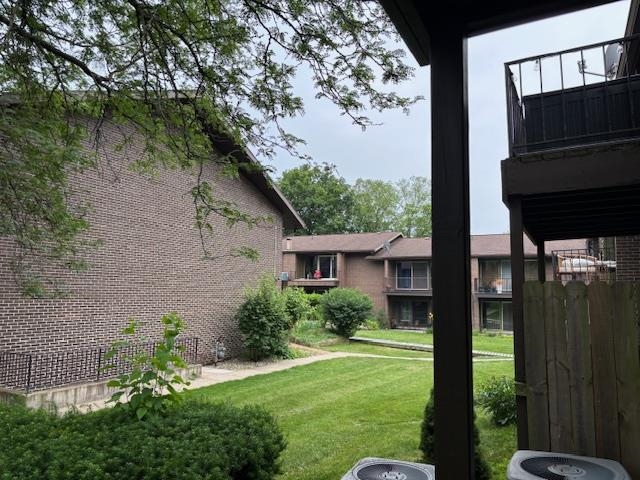 2500 Topsfield Road, Unit 907 South Bend, IN 46614 - Photo 14 of 14 Gallery Image 14