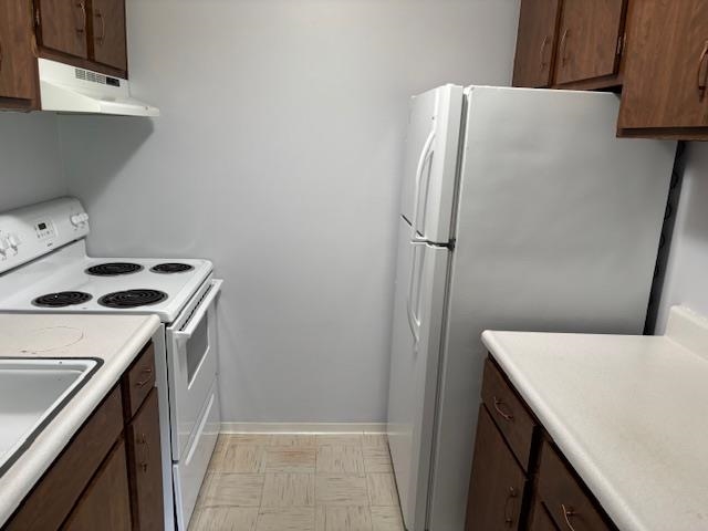 2500 Topsfield Road, Unit 907 South Bend, IN 46614 - Photo 2 of 14 Gallery Image 2