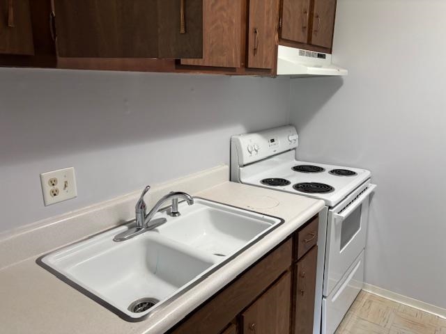 2500 Topsfield Road, Unit 907 South Bend, IN 46614 - Photo 3 of 14 Gallery Image 3