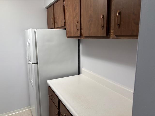2500 Topsfield Road, Unit 907 South Bend, IN 46614 - Photo 4 of 14 Gallery Image 4