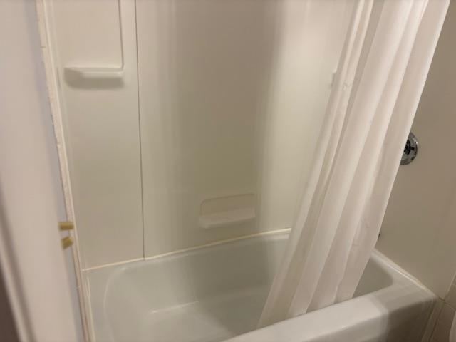 2500 Topsfield Road, Unit 907 South Bend, IN 46614 - Photo 6 of 14 Gallery Image 6