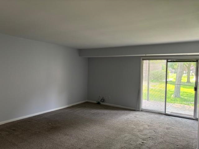 2500 Topsfield Road, Unit 907 South Bend, IN 46614 - Photo 7 of 14 Gallery Image 7