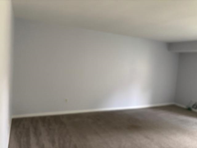 2500 Topsfield Road, Unit 907 South Bend, IN 46614 - Photo 8 of 14 Gallery Image 8