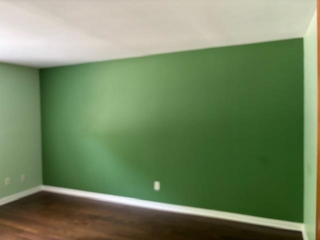 2500 Topsfield Road, Unit 907 South Bend, IN 46614 - Photo 9 of 14 Gallery Image 9