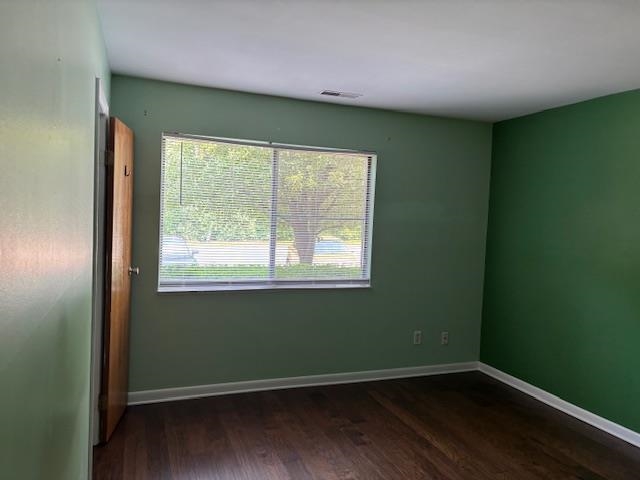 2500 Topsfield Road, Unit 907 South Bend, IN 46614 - Photo 10 of 14 Gallery Image 10