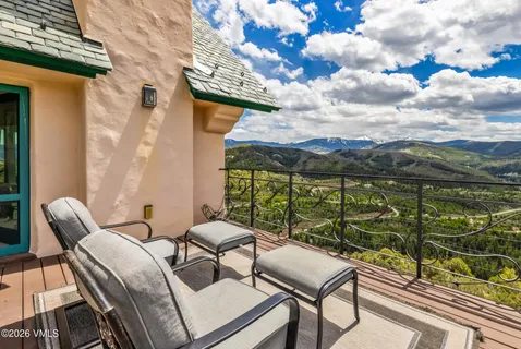 $5,495,000 | 115 Alhambra Place, Edwards, CO 81632