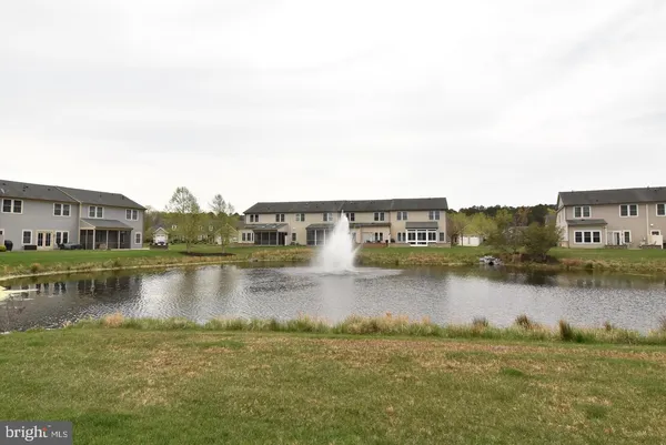 $799,900 | 36039 Indigo Bunting Court, Unit 2, Ocean View, DE 19970