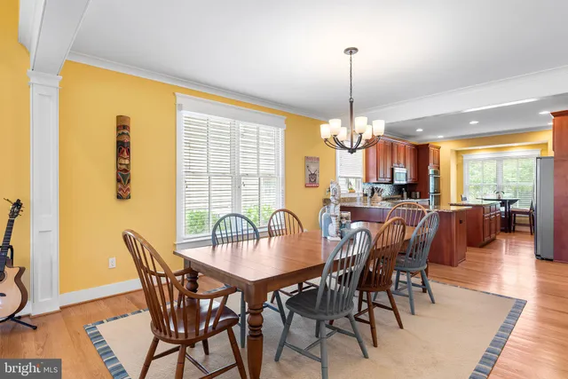 $799,900 | 36039 Indigo Bunting Court, Unit 2, Ocean View, DE 19970