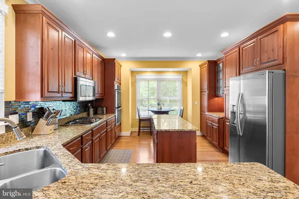 a bedroom with a bed bed and a window