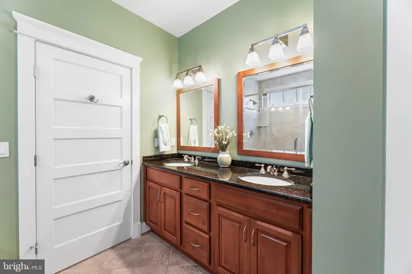 $799,900 | 36039 Indigo Bunting Court, Unit 2, Ocean View, DE 19970