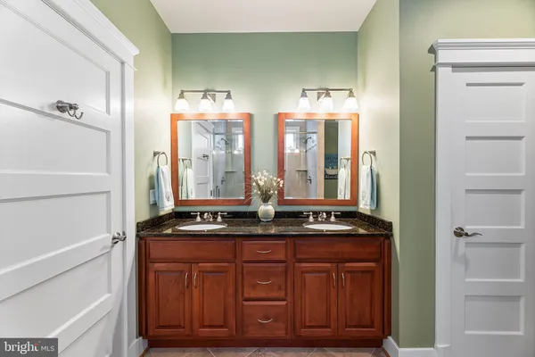 $799,900 | 36039 Indigo Bunting Court, Unit 2, Ocean View, DE 19970
