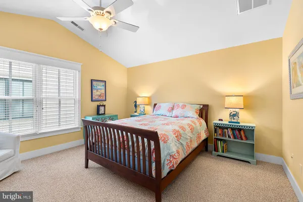 $799,900 | 36039 Indigo Bunting Court, Unit 2, Ocean View, DE 19970