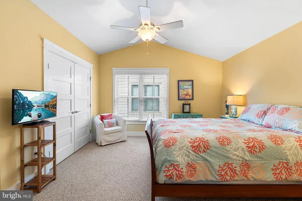 $799,900 | 36039 Indigo Bunting Court, Unit 2, Ocean View, DE 19970