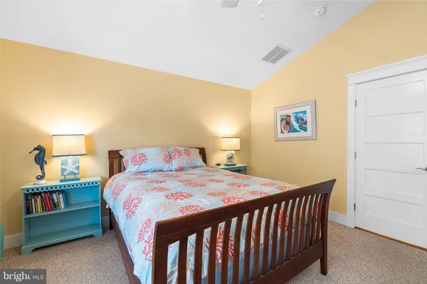 $799,900 | 36039 Indigo Bunting Court, Unit 2, Ocean View, DE 19970