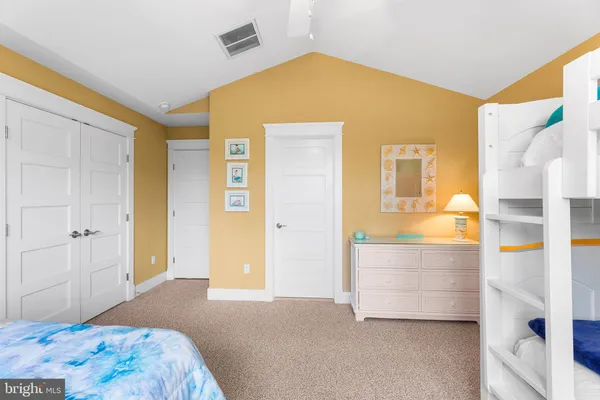 $799,900 | 36039 Indigo Bunting Court, Unit 2, Ocean View, DE 19970