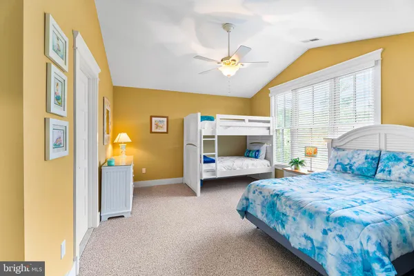 $799,900 | 36039 Indigo Bunting Court, Unit 2, Ocean View, DE 19970