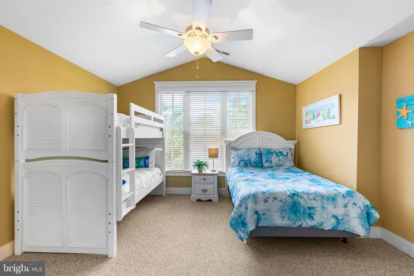 $799,900 | 36039 Indigo Bunting Court, Unit 2, Ocean View, DE 19970