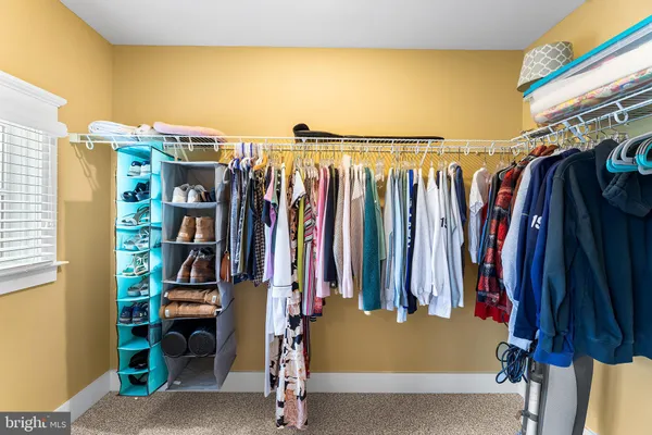 $799,900 | 36039 Indigo Bunting Court, Unit 2, Ocean View, DE 19970