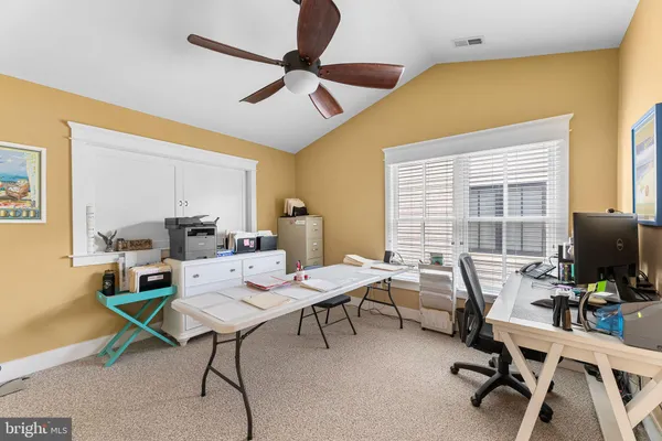 $799,900 | 36039 Indigo Bunting Court, Unit 2, Ocean View, DE 19970