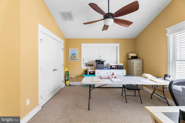 $799,900 | 36039 Indigo Bunting Court, Unit 2, Ocean View, DE 19970