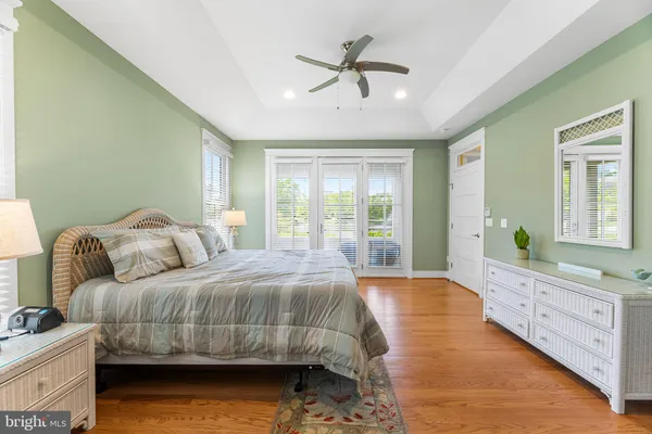 $799,900 | 36039 Indigo Bunting Court, Unit 2, Ocean View, DE 19970