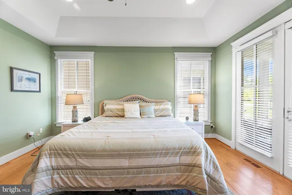 $799,900 | 36039 Indigo Bunting Court, Unit 2, Ocean View, DE 19970