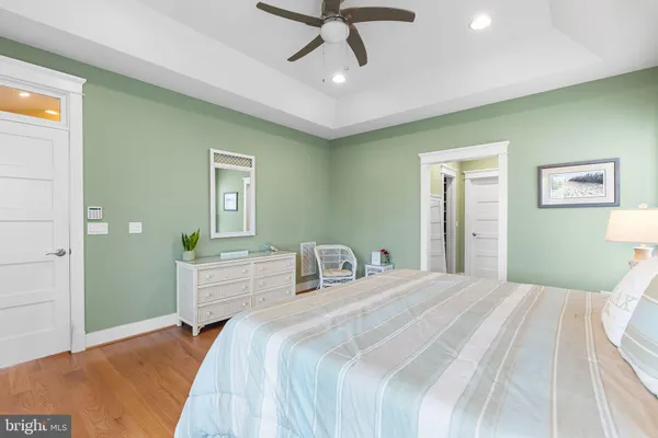 $799,900 | 36039 Indigo Bunting Court, Unit 2, Ocean View, DE 19970