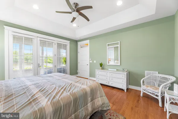 $799,900 | 36039 Indigo Bunting Court, Unit 2, Ocean View, DE 19970