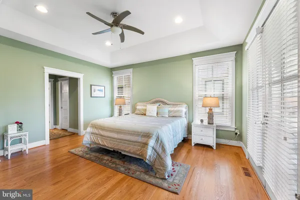 $799,900 | 36039 Indigo Bunting Court, Unit 2, Ocean View, DE 19970