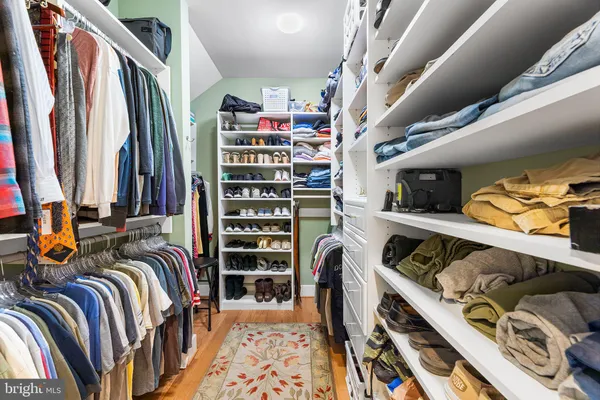 $799,900 | 36039 Indigo Bunting Court, Unit 2, Ocean View, DE 19970