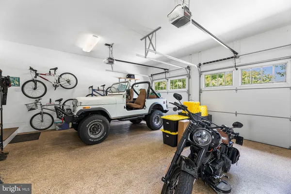 $799,900 | 36039 Indigo Bunting Court, Unit 2, Ocean View, DE 19970