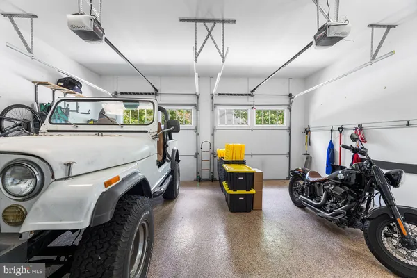 $799,900 | 36039 Indigo Bunting Court, Unit 2, Ocean View, DE 19970