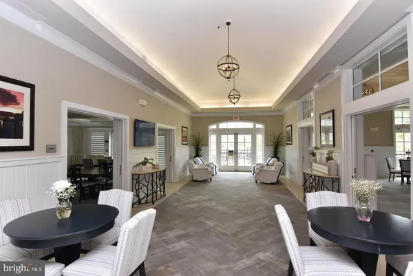 $799,900 | 36039 Indigo Bunting Court, Unit 2, Ocean View, DE 19970