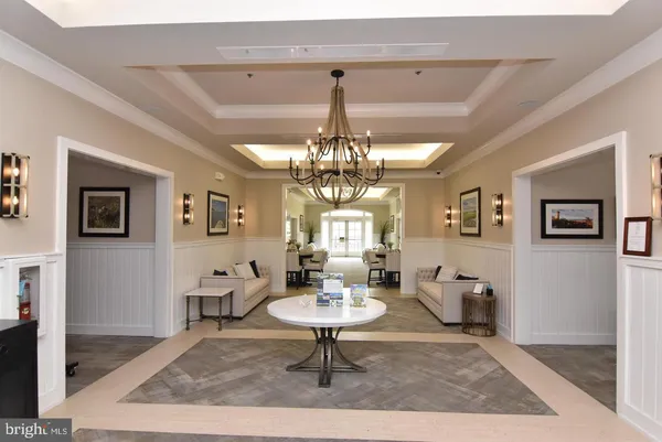 $799,900 | 36039 Indigo Bunting Court, Unit 2, Ocean View, DE 19970