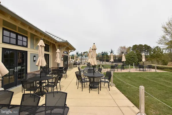 $799,900 | 36039 Indigo Bunting Court, Unit 2, Ocean View, DE 19970