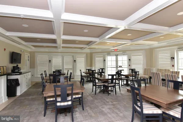 $799,900 | 36039 Indigo Bunting Court, Unit 2, Ocean View, DE 19970