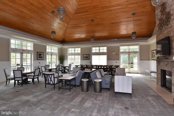 $799,900 | 36039 Indigo Bunting Court, Unit 2, Ocean View, DE 19970