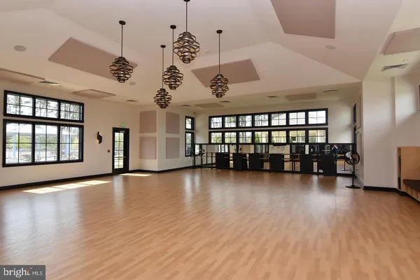 $799,900 | 36039 Indigo Bunting Court, Unit 2, Ocean View, DE 19970