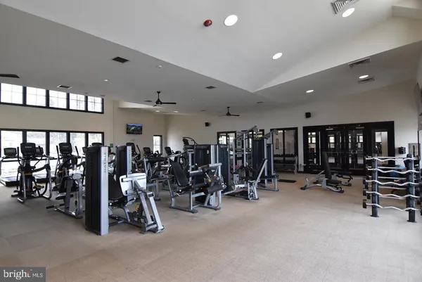 $799,900 | 36039 Indigo Bunting Court, Unit 2, Ocean View, DE 19970