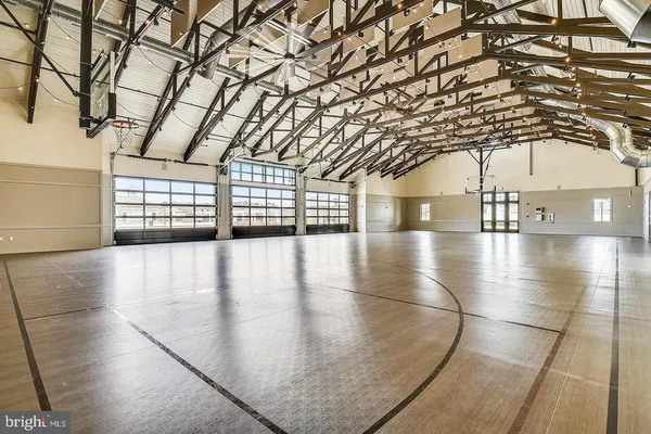 $799,900 | 36039 Indigo Bunting Court, Unit 2, Ocean View, DE 19970