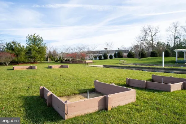 $799,900 | 36039 Indigo Bunting Court, Unit 2, Ocean View, DE 19970