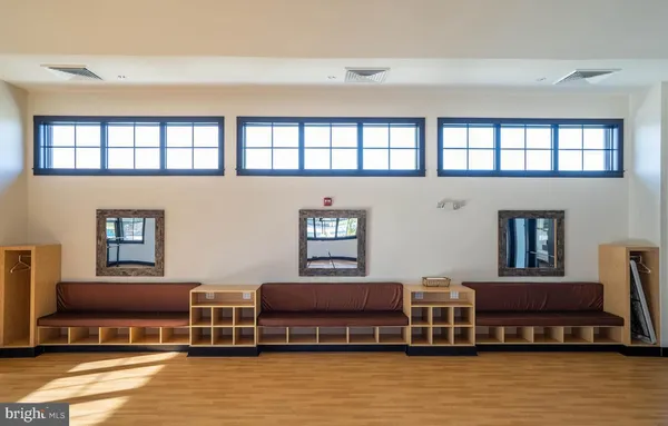 $799,900 | 36039 Indigo Bunting Court, Unit 2, Ocean View, DE 19970