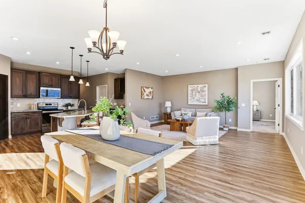 $440,000 | 7501 Fir Lane North, Hamel, MN 55340