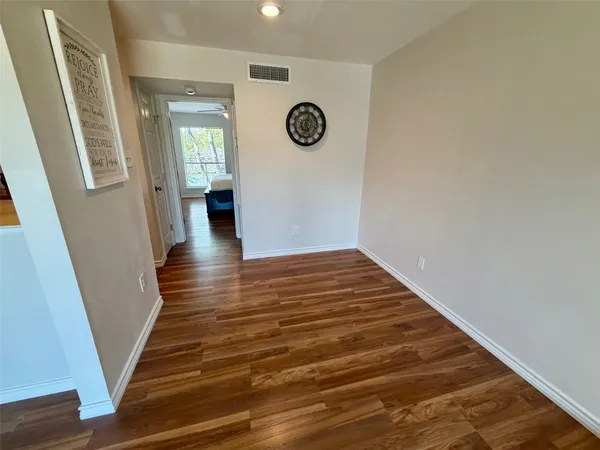 $1,100 | 3300 Pebblebrook Drive, Unit 50, Seabrook, TX 77586