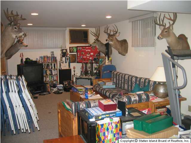 454 Edinboro Road Staten Island, NY 10306 - Photo 6 of 6 Additional Photo