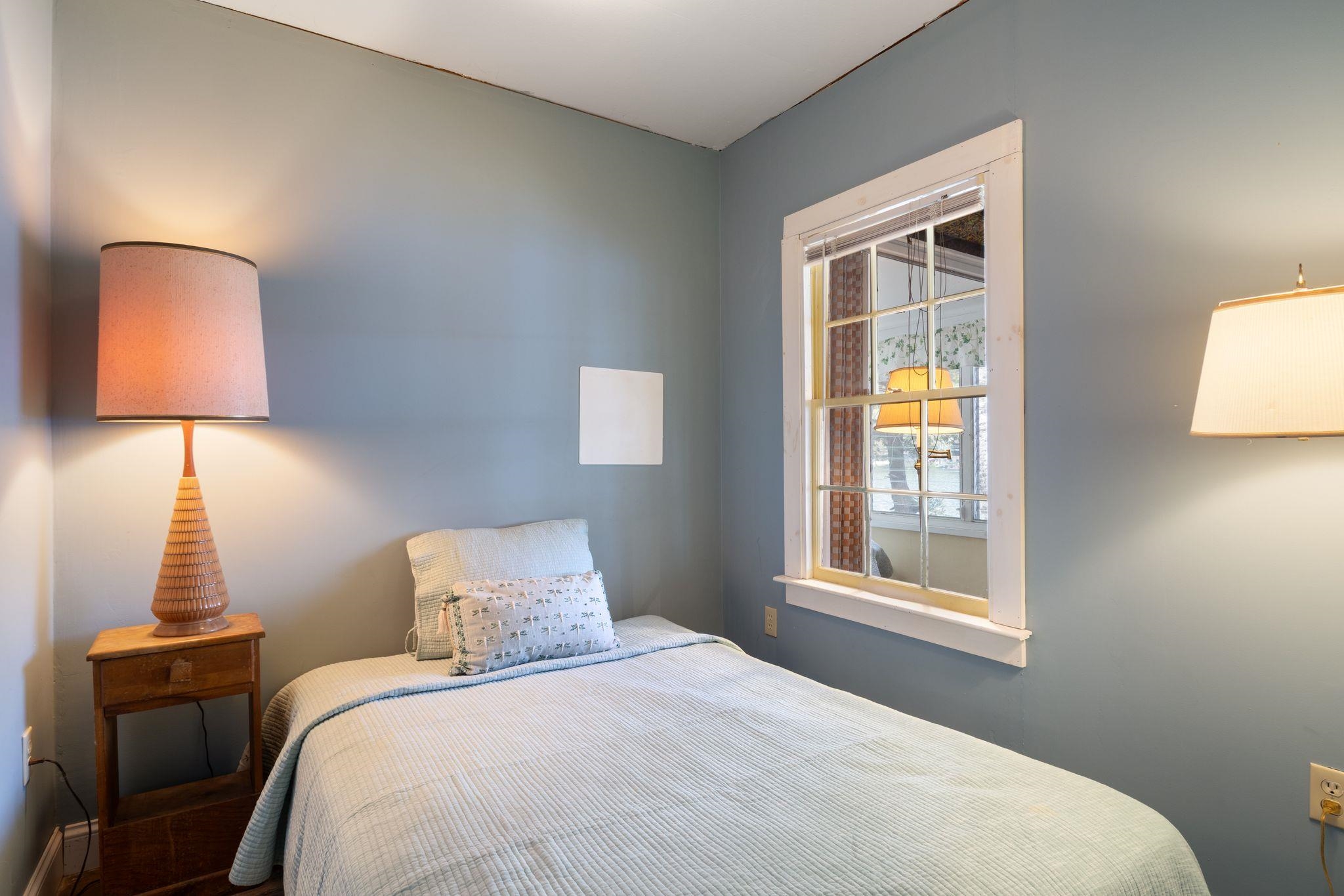 148 South Shore Road New Durham, NH 03855 - Photo 14 of 41 Gallery Image 14